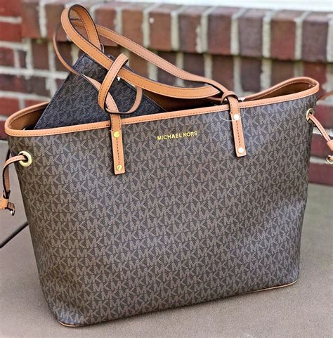 michael kors tote bags|michael kors tote bags cheap.